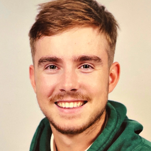 Photo de Mathias Bollinger