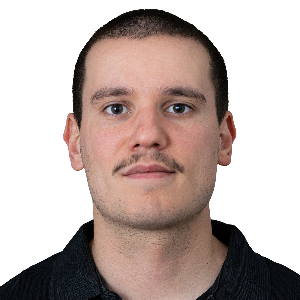 Photo de Antoine Clément