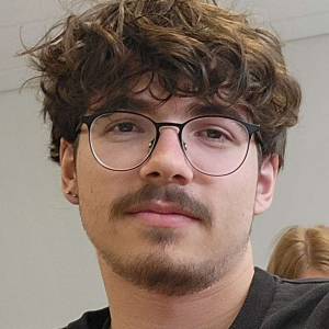 Photo de Timothé Caudron