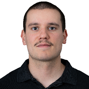 Photo de Antoine Clément