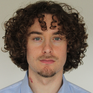 Photo de Léo Gandoin