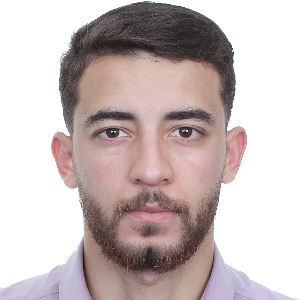 Photo de Noufel Khelfellah