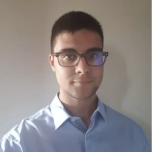 Photo de Yann Austernaud