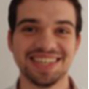 Photo de Julien Moreau