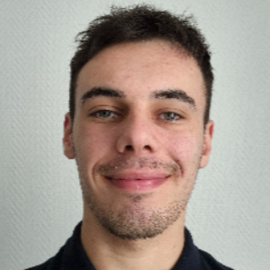 Photo de Sacha Jarny
