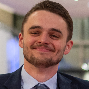 Photo de Thomas Pédron
