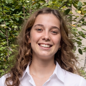 Photo de Emmanuelle Gouinaud