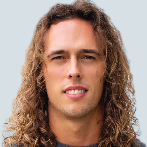 Photo de Valentin Obrier